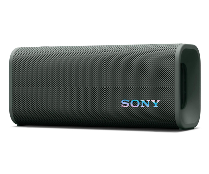 Głośnik bluetooth Sony ULT Field 3 Szary